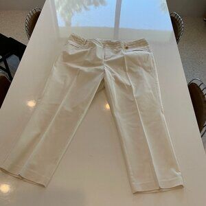 Calvin Klein, Dress Pants, Stretch Plus Size 16W